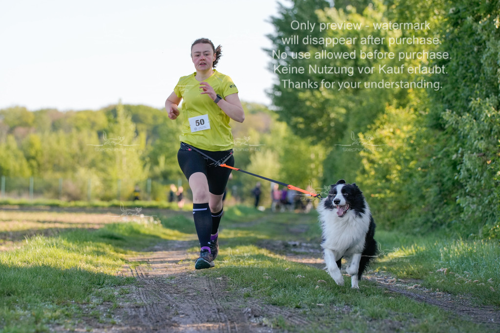 So_GL5undSprint-169 | stephaniefillaphotographie - Realisiert mit Pictrs.com