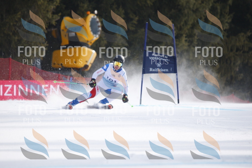 D7693 | holidayphoto