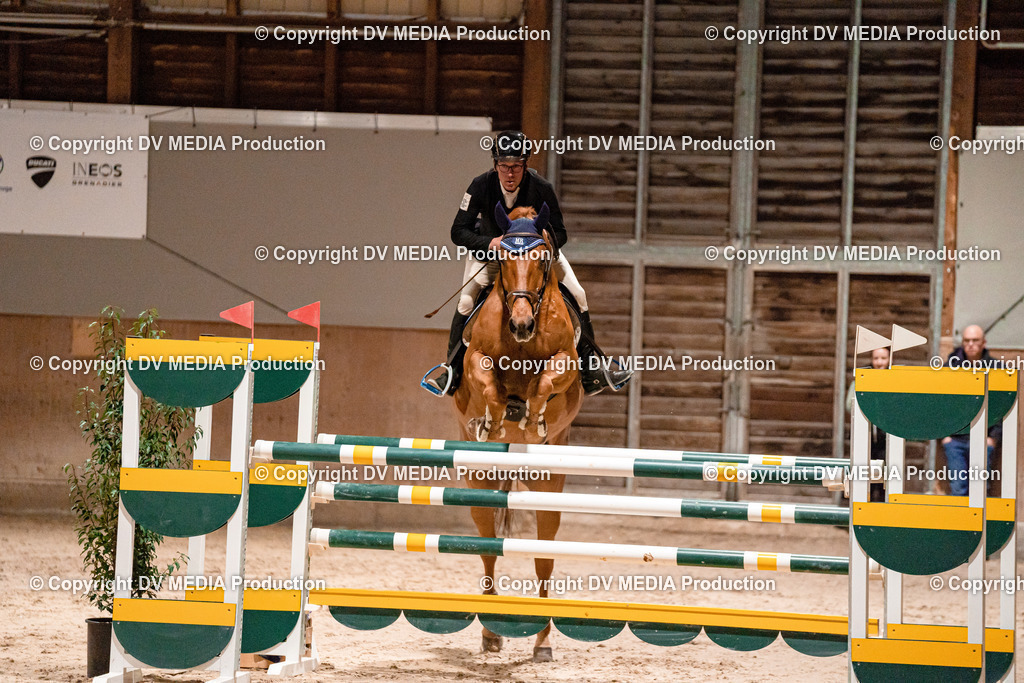 Springen Tag 1-892 | dv-media-shop - Realisiert mit Pictrs.com