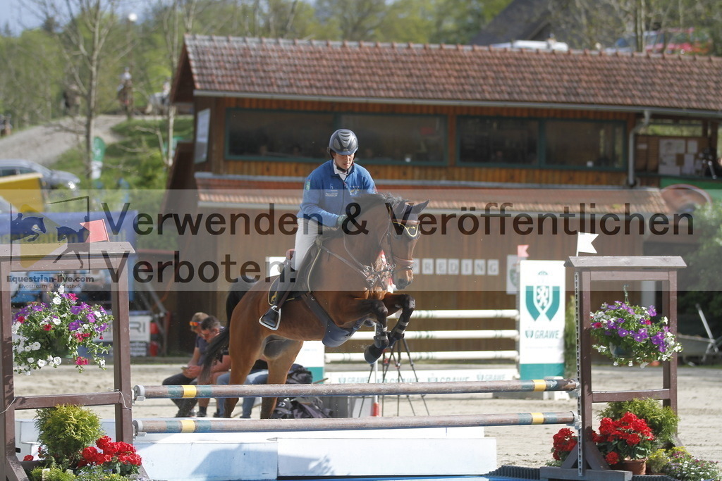 _MG_7873 | equestrian-live-com