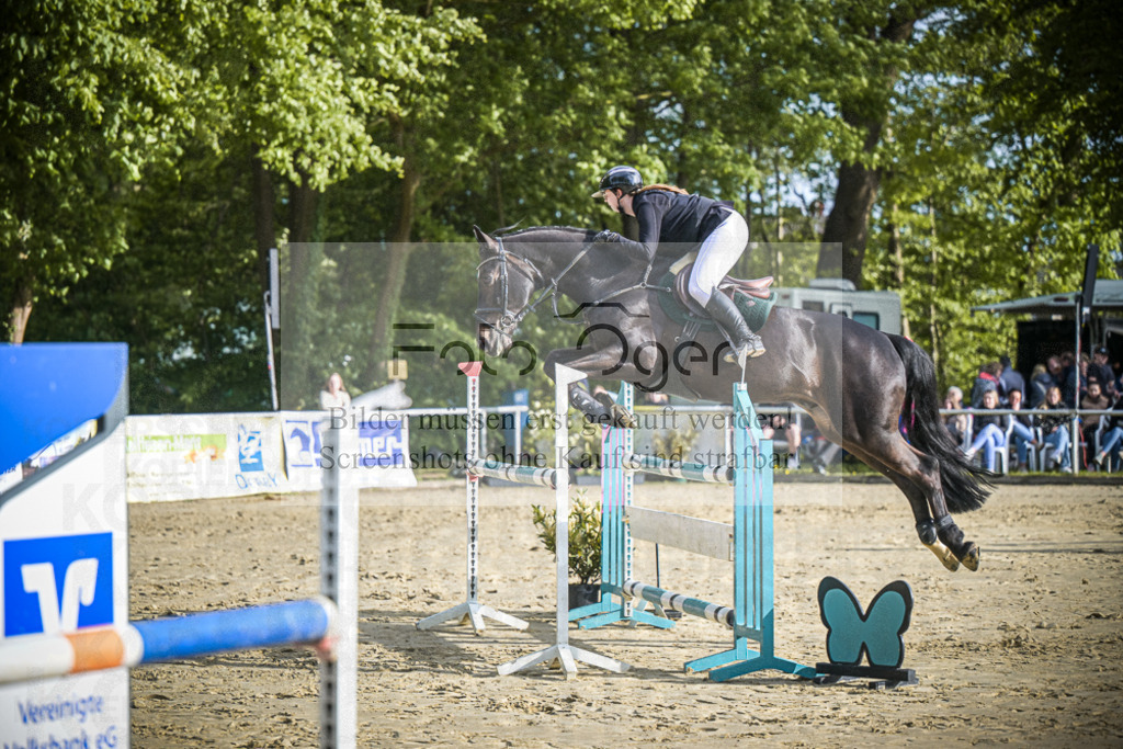 DOS_3346 | Entdecke hochwertige Reitturnierfotos von Foto Oger. Professionell, emotional und authentisch – jetzt Lieblingsmomente im Shop bestellen.Deutschlandweite Turnierfotografie. - Realisiert mit Pictrs.com