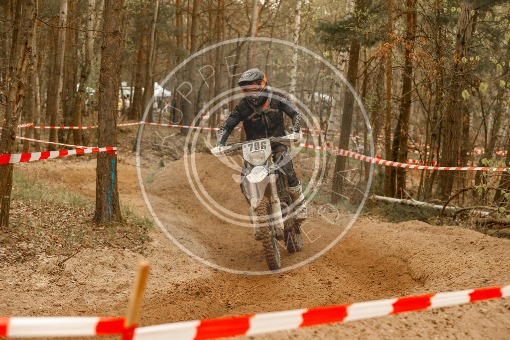 2TaktLauf2-368 | koppe-media - Realisiert mit Pictrs.com