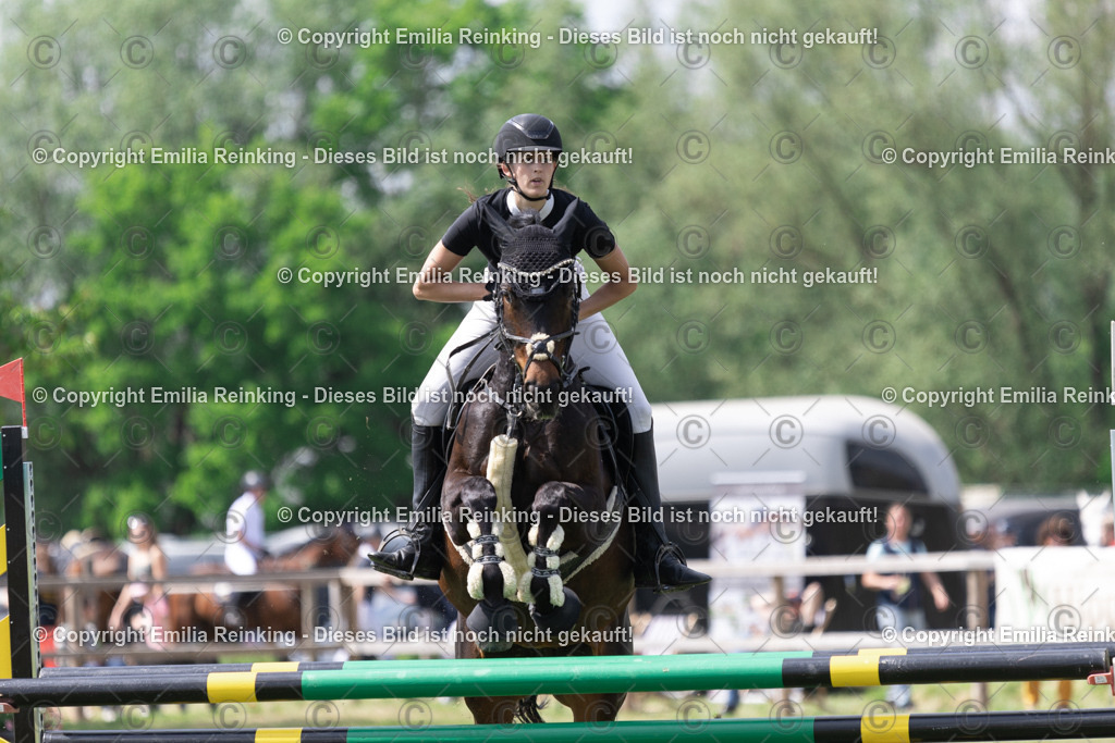 CL5A3324 | Emilia Reinking Fotografie - Realisiert mit Pictrs.com