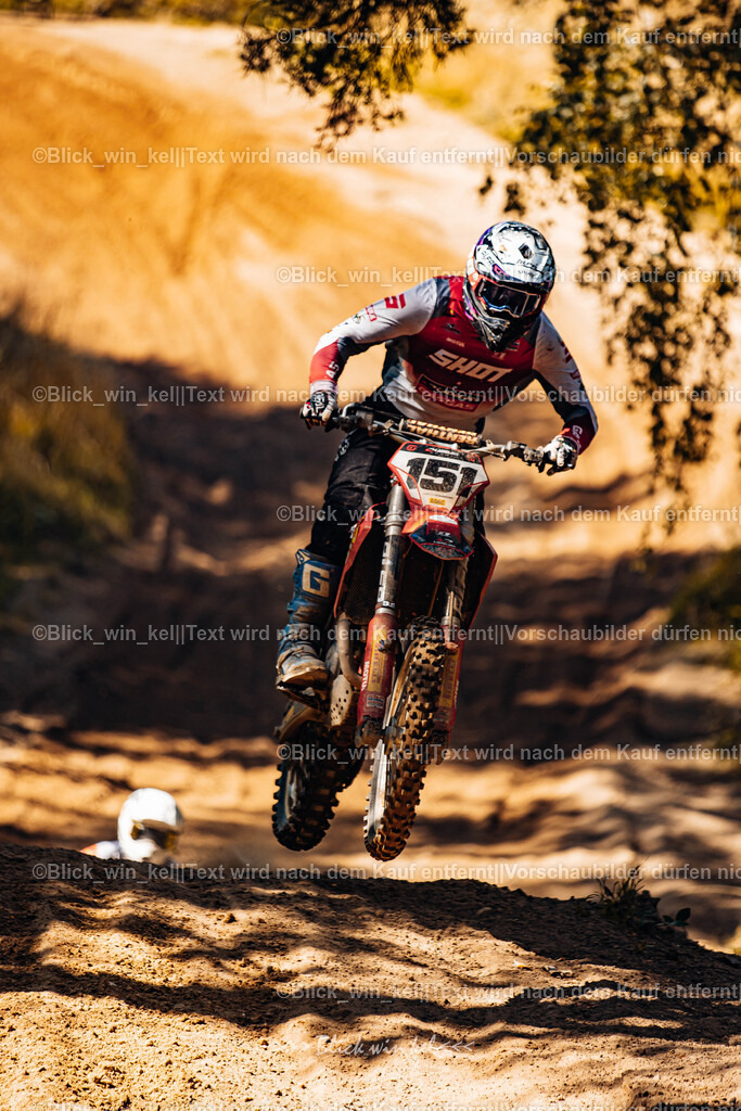 E68A2779 | blick_win_kel