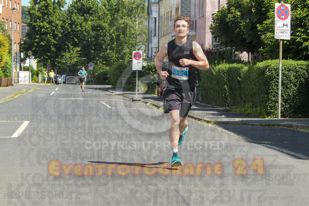 250621_1140_EV4_4987 | Sportfotografie im Rhein-Sieg Kreis, Köln, Bonn, NRW, Rheinland Pfalz, Hessen, etc. Unser Tätigkeitsfeld umfasst den Laufsport vom Volkslauf über den Marathon, Duathlon, Triathon bis zum Ultralauf wie Kölnpfad Ultra oder Schindertrail.