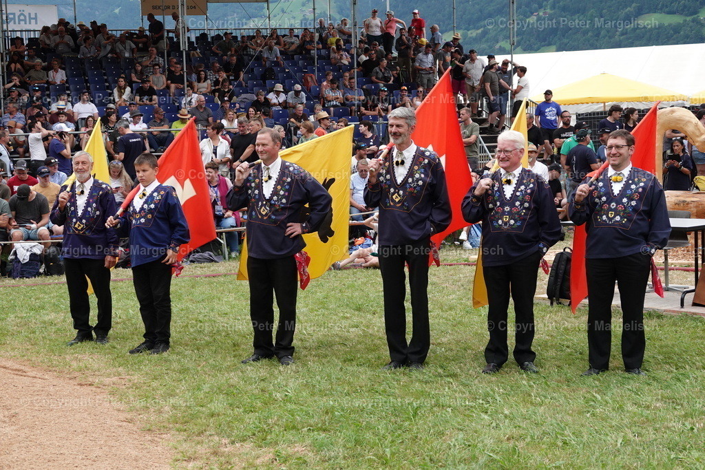 DSC01278 | Schwingen - Realisiert mit Pictrs.com