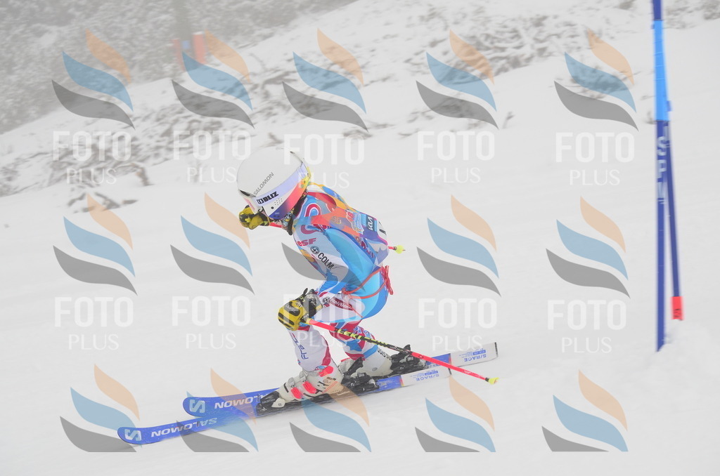 C0908 | holidayphoto