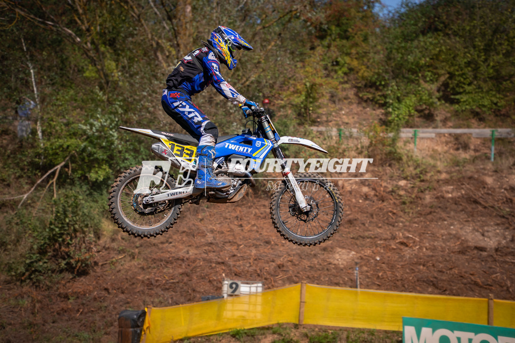 DSC08973 | fourtyeightmedia - Realisiert mit Pictrs.com