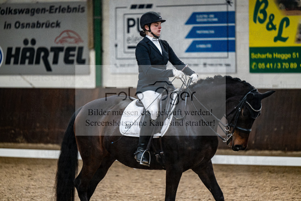 20240310-DOS_8213 | Entdecke hochwertige Reitturnierfotos von Foto Oger. Professionell, emotional und authentisch – jetzt Lieblingsmomente im Shop bestellen.Deutschlandweite Turnierfotografie. - Realisiert mit Pictrs.com