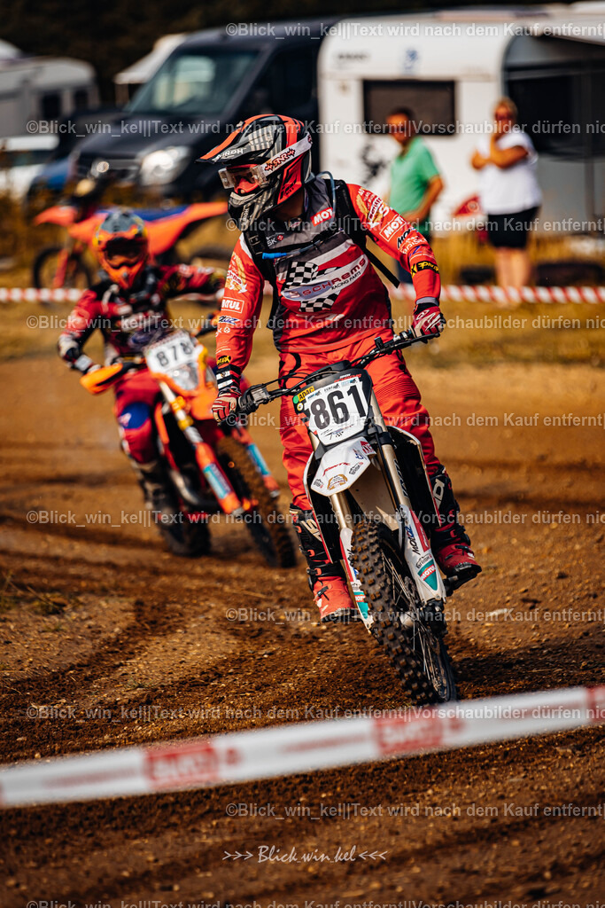 E68A3574 | blick_win_kel