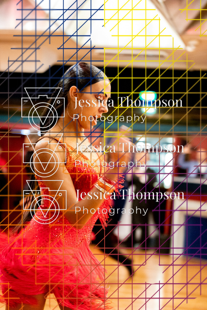 IMG_9651 | jessicathompsonphotography - Realisiert mit Pictrs.com