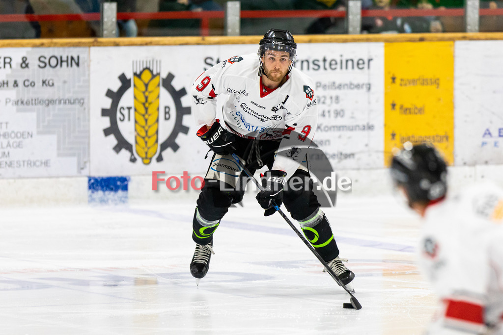 Miners Peißenberg gegen Königsbrunn in der Bayernliga am 21.10.22 in Peißenberg | Miners Peißenberg gegen Königsbrunn in der Bayernliga am 21.10.22 in Peißenberg