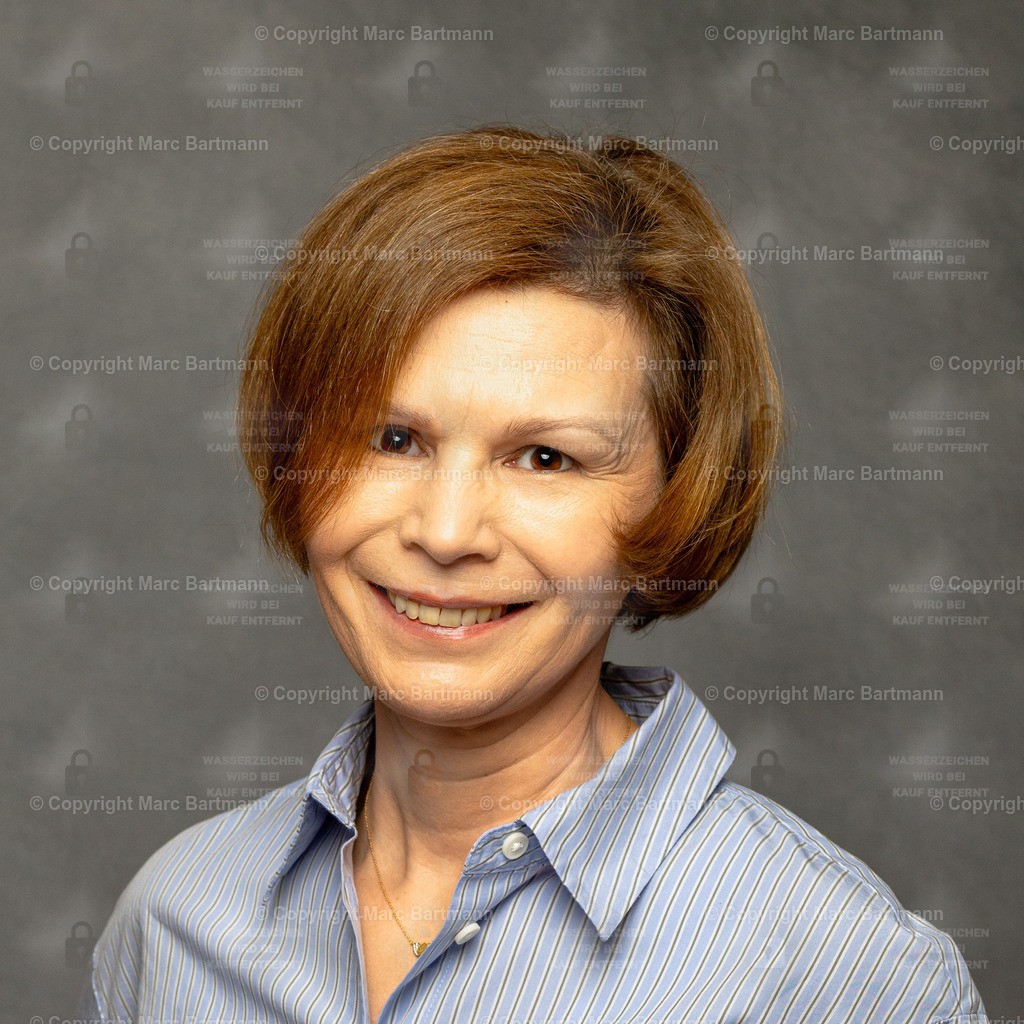 IMG20648-Bearbeitet-1 | Marc Bartmann - Fotografie Schriesheim - Realisiert mit Pictrs.com