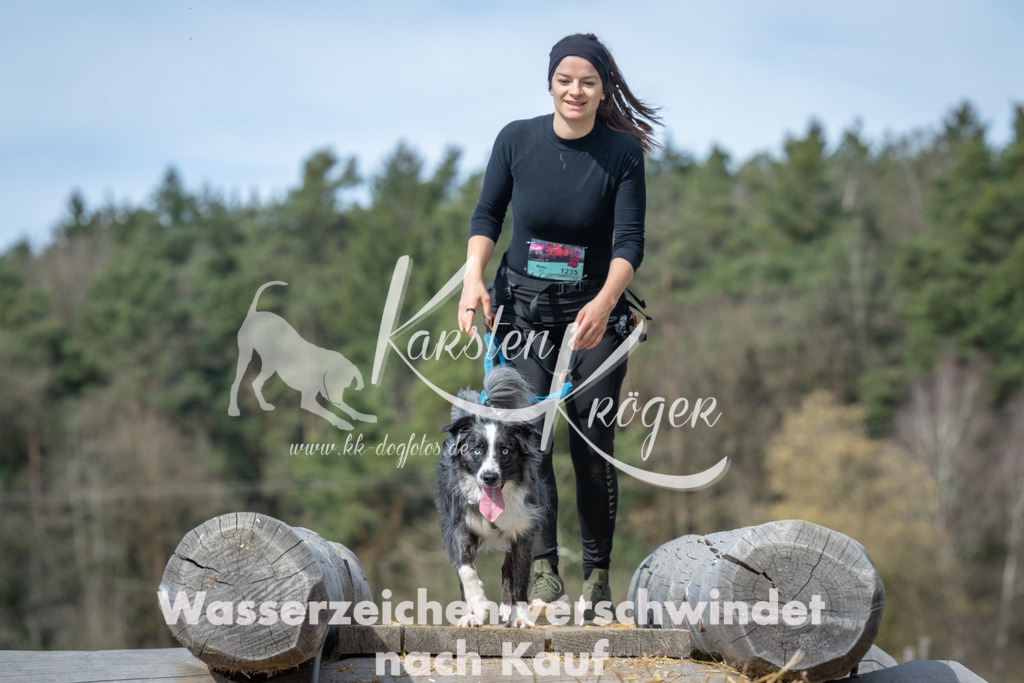 1156_ZZ98738 | kk-dogfotos