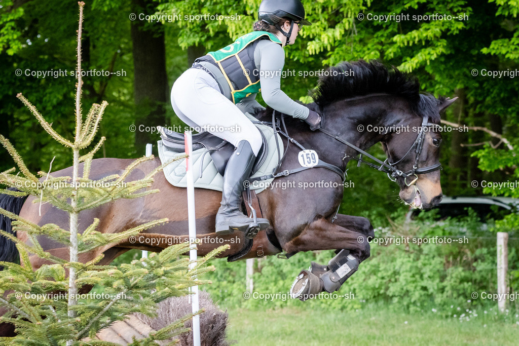 20250503-25VW7666 | Sportfoto SH - Realisiert mit Pictrs.com