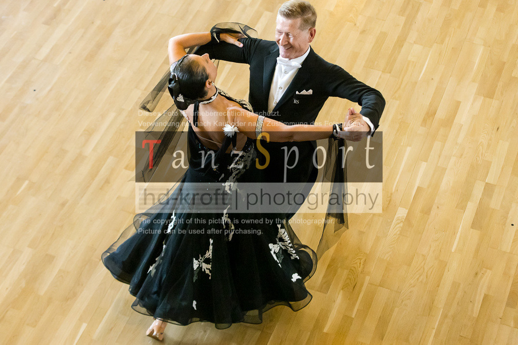 20240525_RL-Masters3-Std_5822 | Tanzsportbilder, Standardtanz, Lateintanz, WDSF, DTV, LTVB, dancecomp, goc, hessen tanzt, blaues band der spree, walzer, tango, wiener walzer, slowfox, quickstepp, samba, rumba, cha-cha-cha, paso doble. jive, hd-kroft photography, turniertanzsport