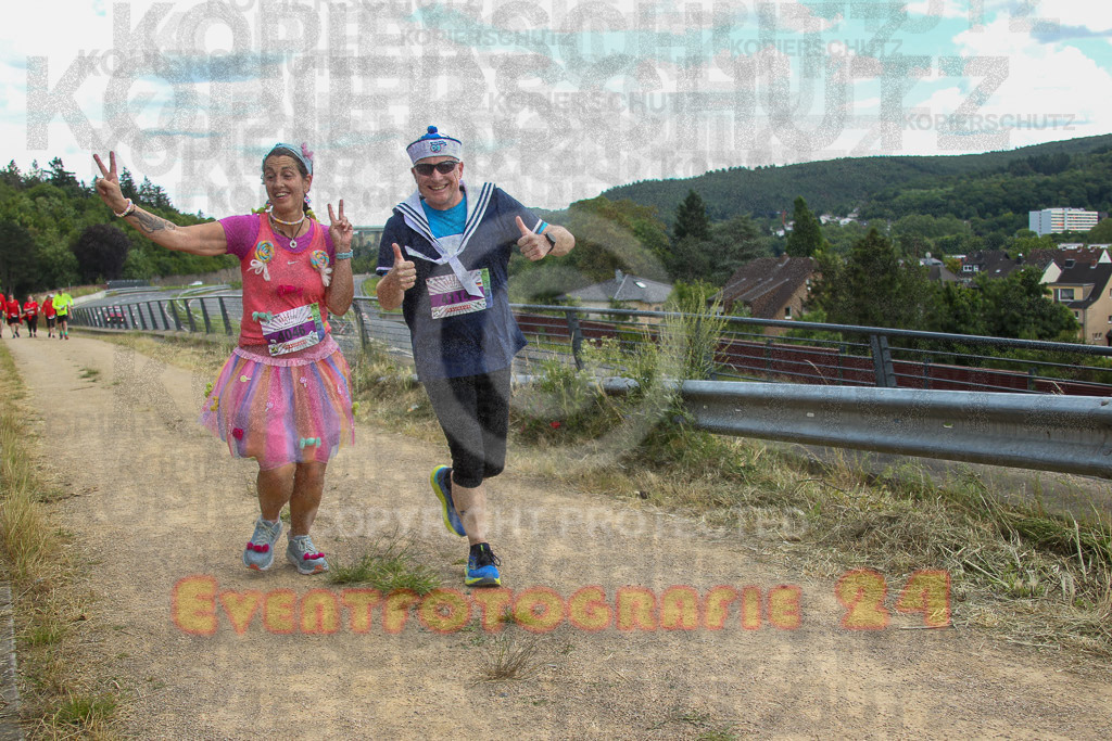 240615_1507_EV4_9284 | Sportfotografie im Rhein-Sieg Kreis, Köln, Bonn, NRW, Rheinland Pfalz, Hessen, etc. Unser Tätigkeitsfeld umfasst den Laufsport vom Volkslauf über den Marathon, Duathlon, Triathon bis zum Ultralauf wie Kölnpfad Ultra oder Schindertrail.