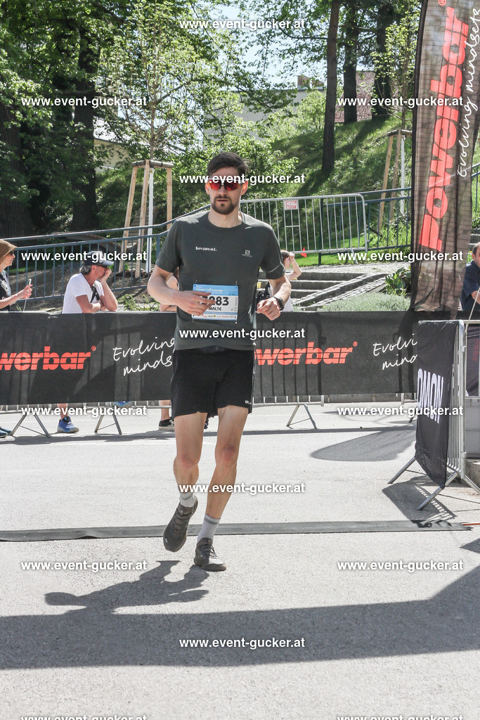 MARI8669 | Sportfoto event-gucker Herbert Scherer