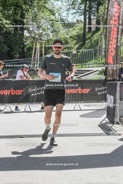 MARI8669 | Sportfoto event-gucker Herbert Scherer