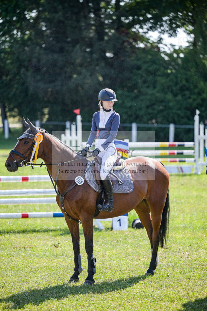 Reitturnier Voxtrup | Entdecke hochwertige Reitturnierfotos von Foto Oger. Professionell, emotional und authentisch – jetzt Lieblingsmomente im Shop bestellen.Deutschlandweite Turnierfotografie. - Realisiert mit Pictrs.com