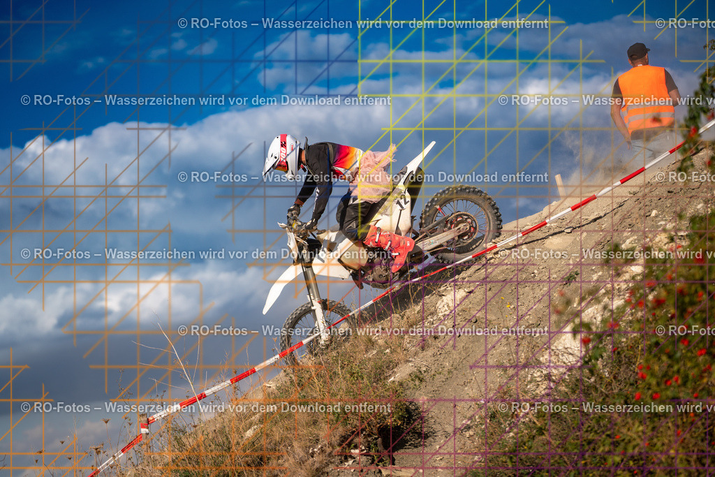3 Lauf BadWindsheim 2026 -1721 | Sportfotografie von RO-Fotos: Motorsport, Motocross, Enduro, Laufveranstaltungen und Triathlon. Professionelle Fotos von Sportlern und Events. - Realisiert mit Pictrs.com