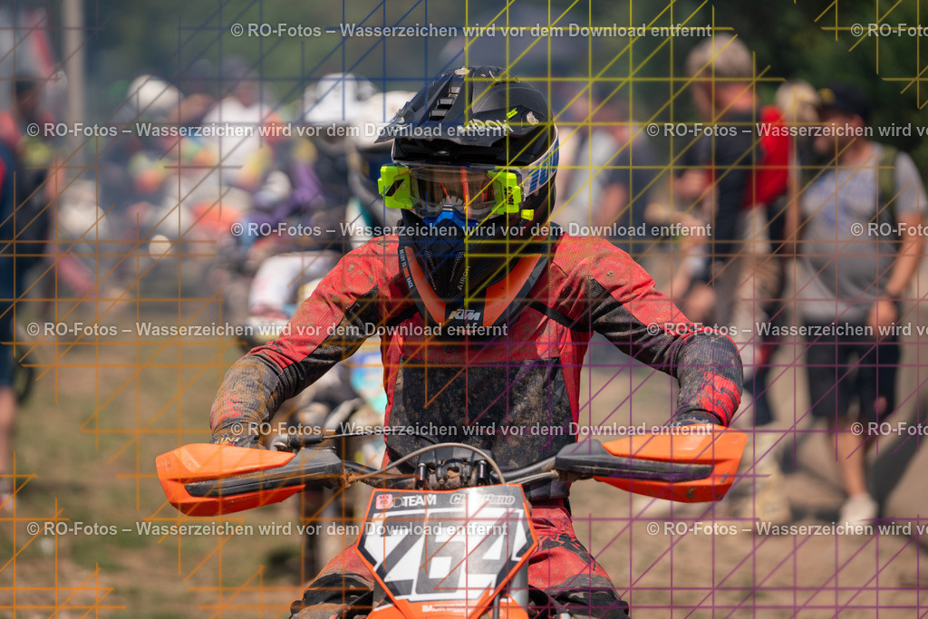 Mühlhausen 2026 Samstag -1398 | Sportfotografie von RO-Fotos: Motorsport, Motocross, Enduro, Laufveranstaltungen und Triathlon. Professionelle Fotos von Sportlern und Events. - Realisiert mit Pictrs.com