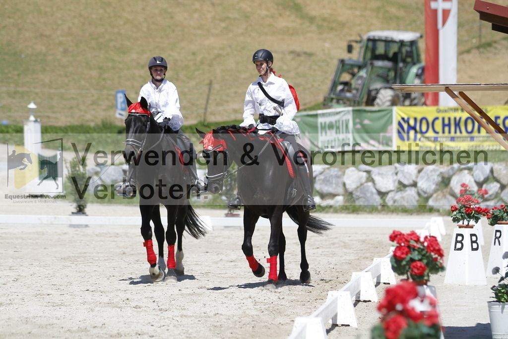 _MG_7482 | equestrian-live-com