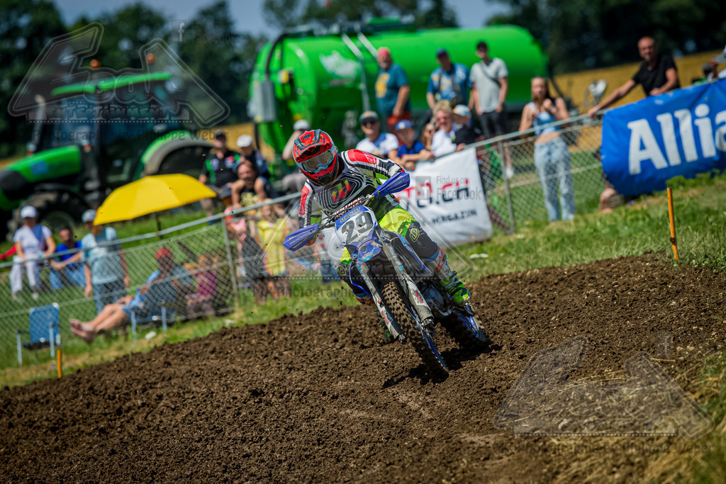 B23T3435 | EeaA-Entertainment fotografiert für den SAM - Schweizerischer Auto- und Motorradfahrer-Verband und das Motor Journal in der Sparte Motocross, MX Photographie, Schweiz, SAM, MXRS, Swiss MX Network, Motocross Fotografie, MX Fotografie, Fotograf, Photographi