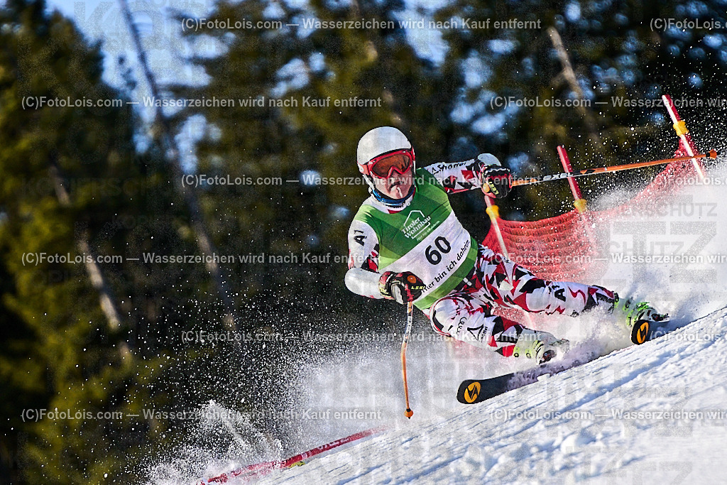 _ALP0179_FIS-Masters-GS-I_Glungezer_Seeberger Rainer | FIS-MASTERS-WorldCup am Glungezer, GiantSlalom-I, Sa 17. Jänner 2026.