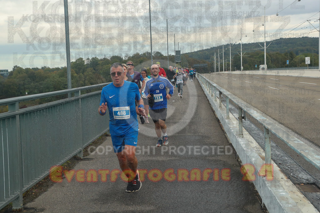 231015_0941_EX2_0105 | Eventfotografie 24
Sport- und Eventfotografie