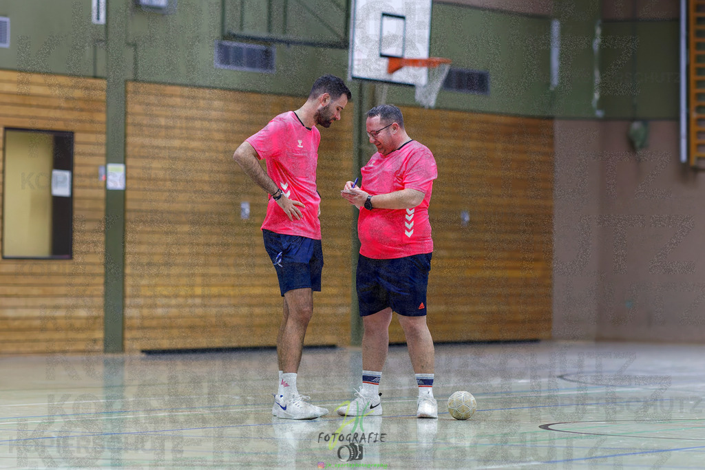Frauen Oberliga Mitte (HHV); HSG Eibelshausen/Ewersbach - HSG Linden | Frauen Oberliga Mitte (HHV); HSG Eibelshausen/Ewersbach - HSG Linden am 15.11.2025 in Eibelshausen (Holderberghalle)Photo © 2025 - Jörg Heinrich - Realisiert mit Pictrs.com