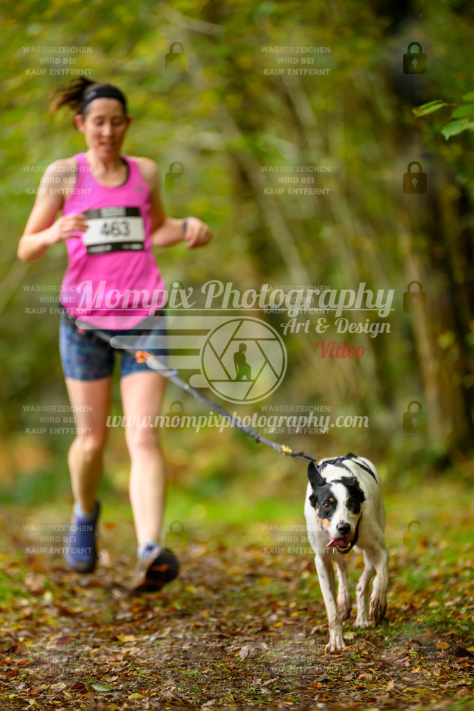 MompixPhotography_20TSB_E1_Run-169 | PayLife