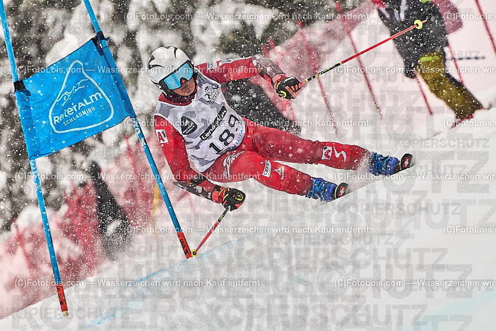 _ALP2758_MASTERS-WM_Reiteralm_B-GS_LAMI Stefan | Hochzeitsfotograf mit dem Blick für´s Wesentliche, Firmung, Erstkommunion, Firmenfeiern, Sportfotoservice, Reproduktionen, Konzertfotografie, Pressefotografie, Luftbildfotografie, Innenarchitektur, Werbefotografie, Sponsoren-Livebildfotografie.