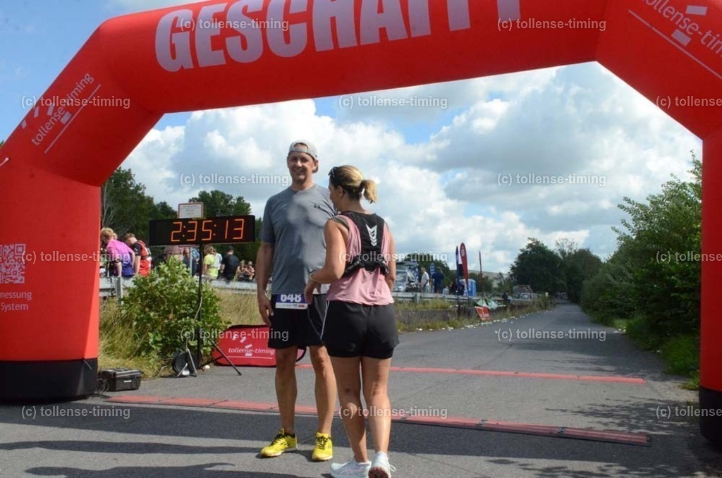 TTT_7594 | Foto | tollense-timing - Realized with Pictrs.com