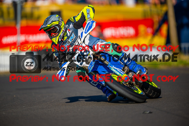 MaZZes_FotoMatrix_230610_1262 | S1