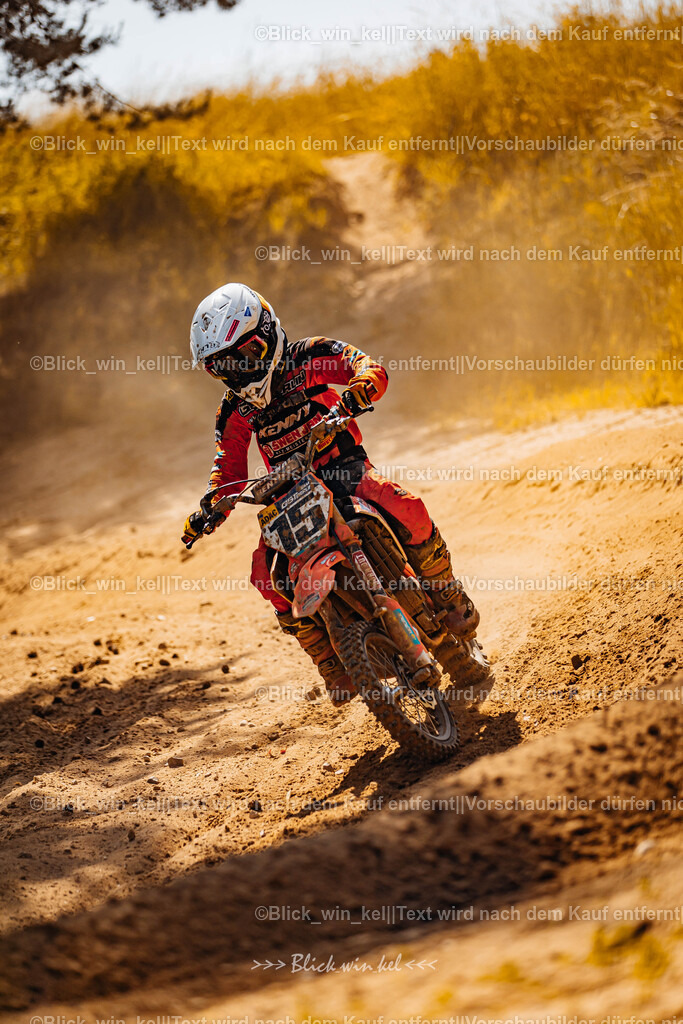 E68A7721 | blick_win_kel