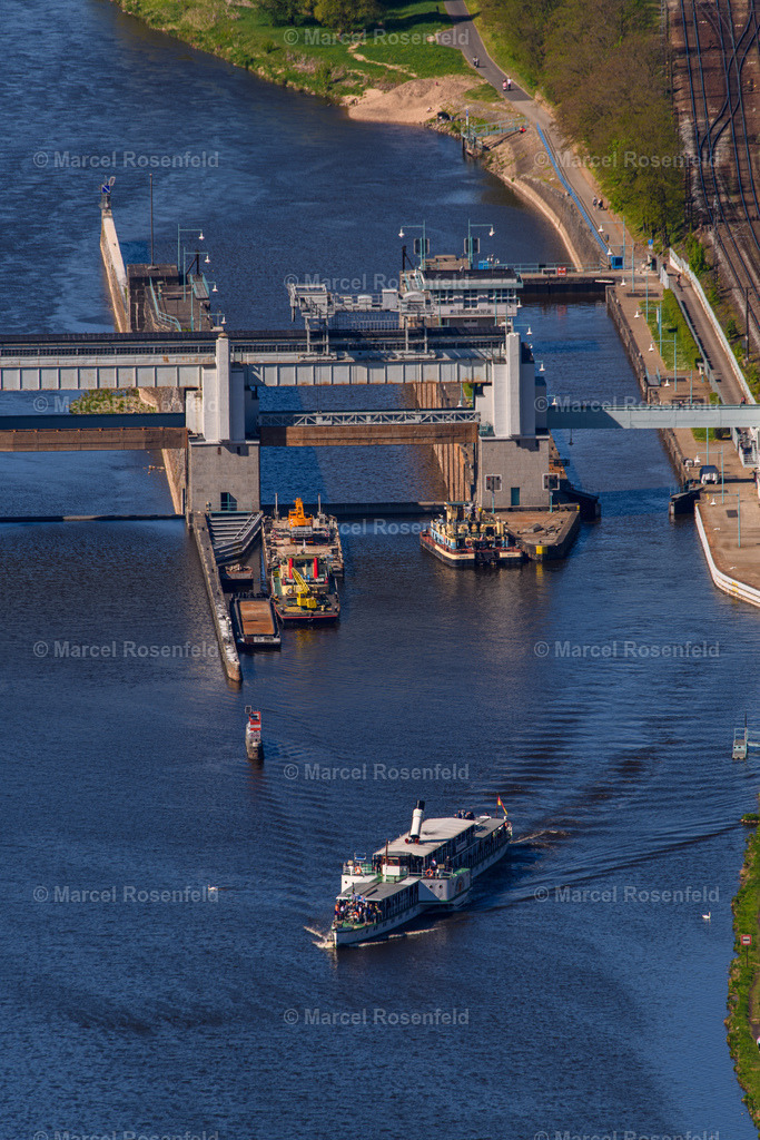 _DSC3998 | foto-rosenfeld