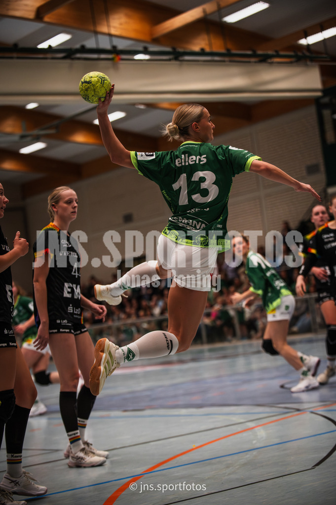 SFN-23 | jns.sportfotos - Realisiert mit Pictrs.com