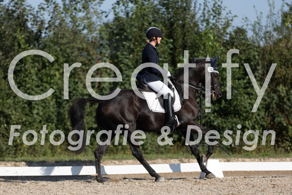 IMG_1068 | Creatify Fotografie