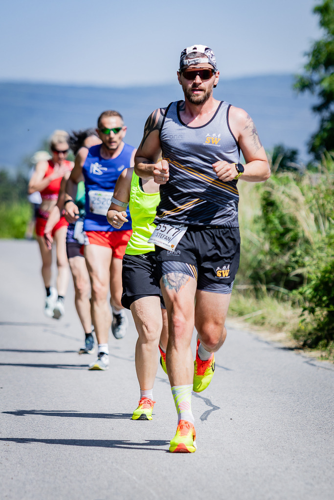 IMG_2861 | SportEventFotografie - Roman Stoiber