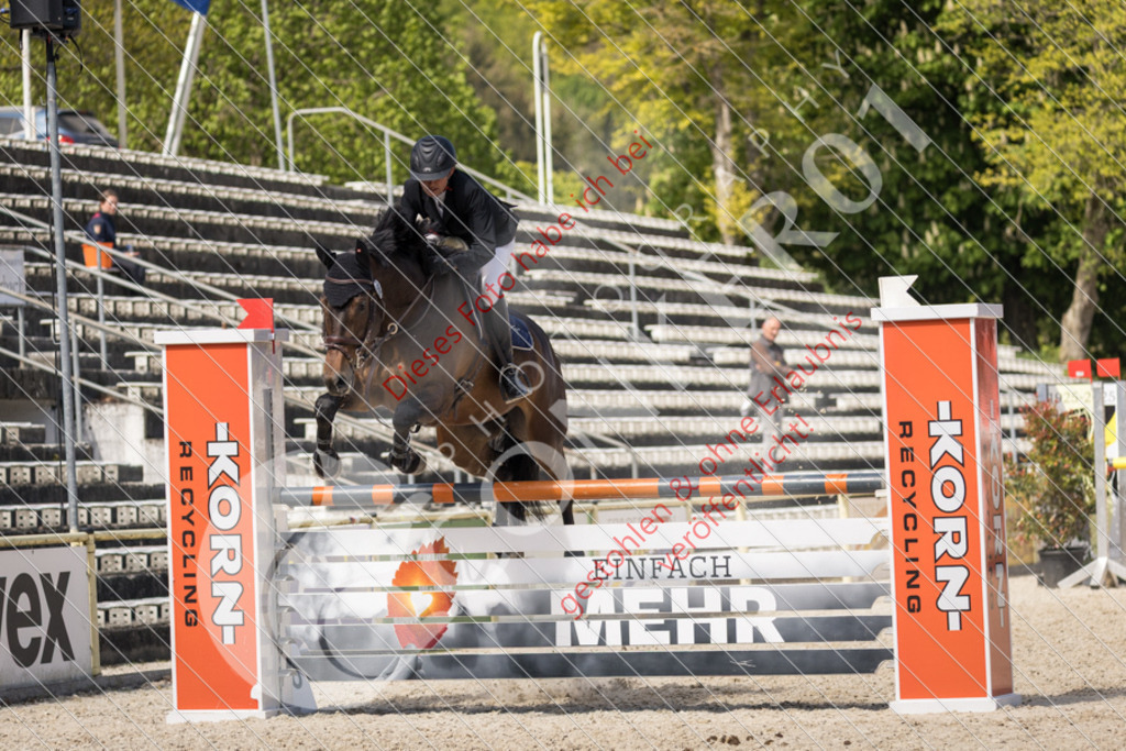 IMG_4954 | Sport-, Event- und Tierfotos in Profiqualität. Einfach auswählen, bestellen und herunterladen. Dein Moment – perfekt festgehalten.
