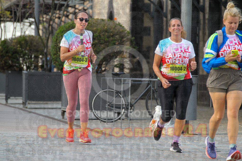250920_1604_EV4_9666 | Sportfotografie im Rhein-Sieg Kreis, Köln, Bonn, NRW, Rheinland Pfalz, Hessen, etc. Unser Tätigkeitsfeld umfasst den Laufsport vom Volkslauf über den Marathon, Duathlon, Triathon bis zum Ultralauf wie Kölnpfad Ultra oder Schindertrail.