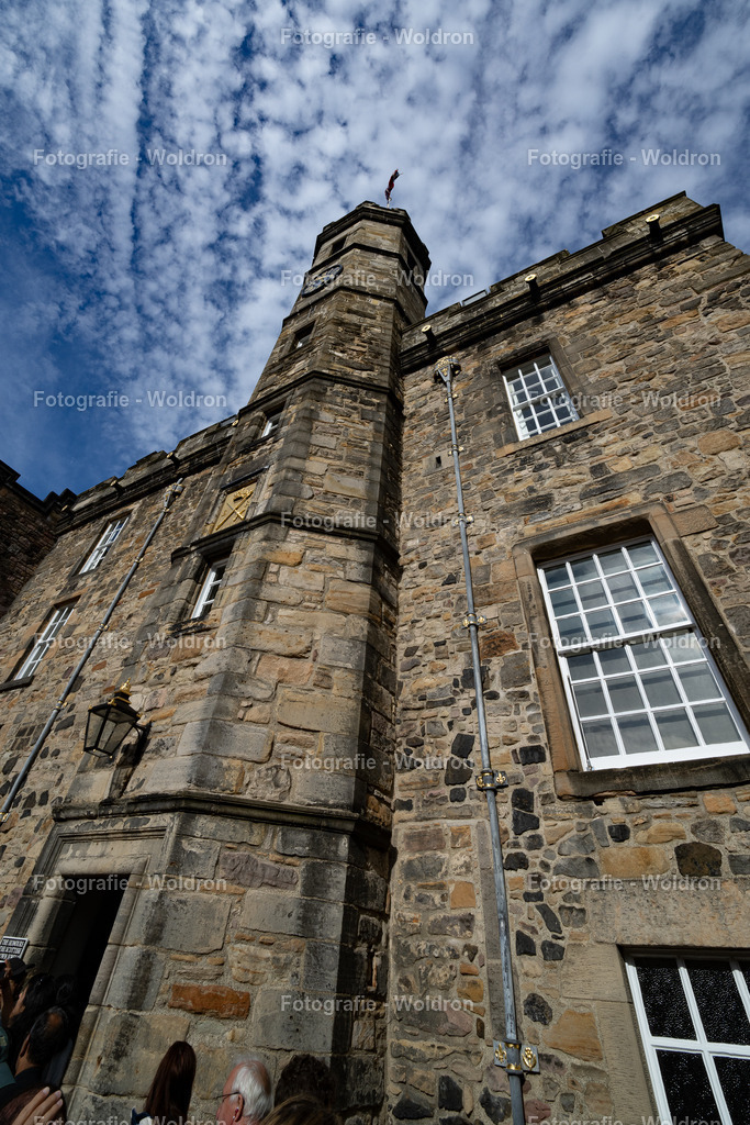 20230814 Edinburgh-47 | Fotografie Woldron