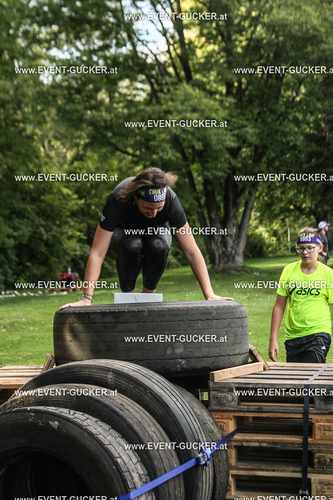 MARI2374 | Sportfoto event-gucker Herbert Scherer