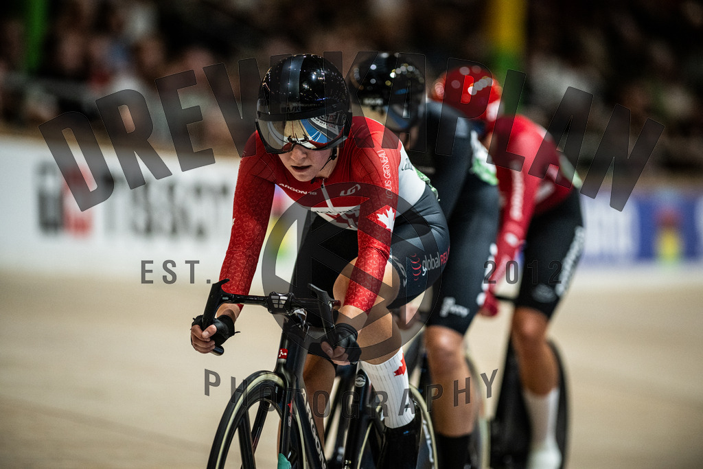 DKP-5460 | Drew Kaplan Photography