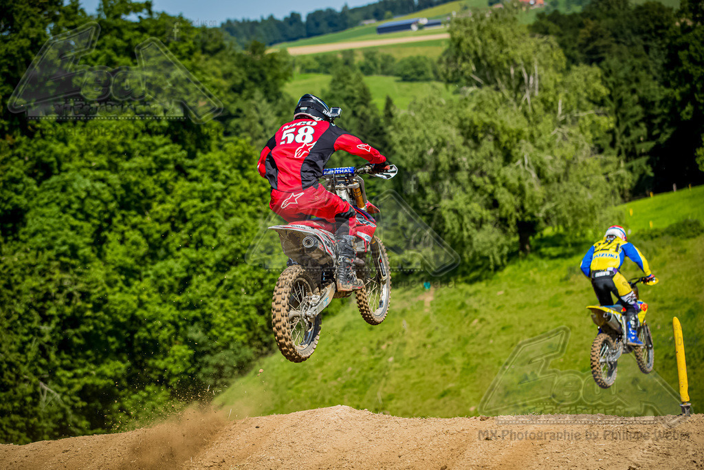 AS7I4606 | EeaA-Entertainment fotografiert für den SAM - Schweizerischer Auto- und Motorradfahrer-Verband und das Motor Journal in der Sparte Motocross, MX Photographie, Schweiz, SAM, MXRS, Swiss MX Network, Motocross Fotografie, MX Fotografie, Fotograf, Photographi