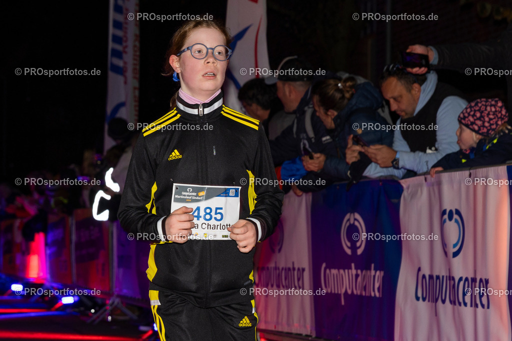 _MG_4725-175 | Wir machen Ihren Sportevent sichtbar. PROfessionell.