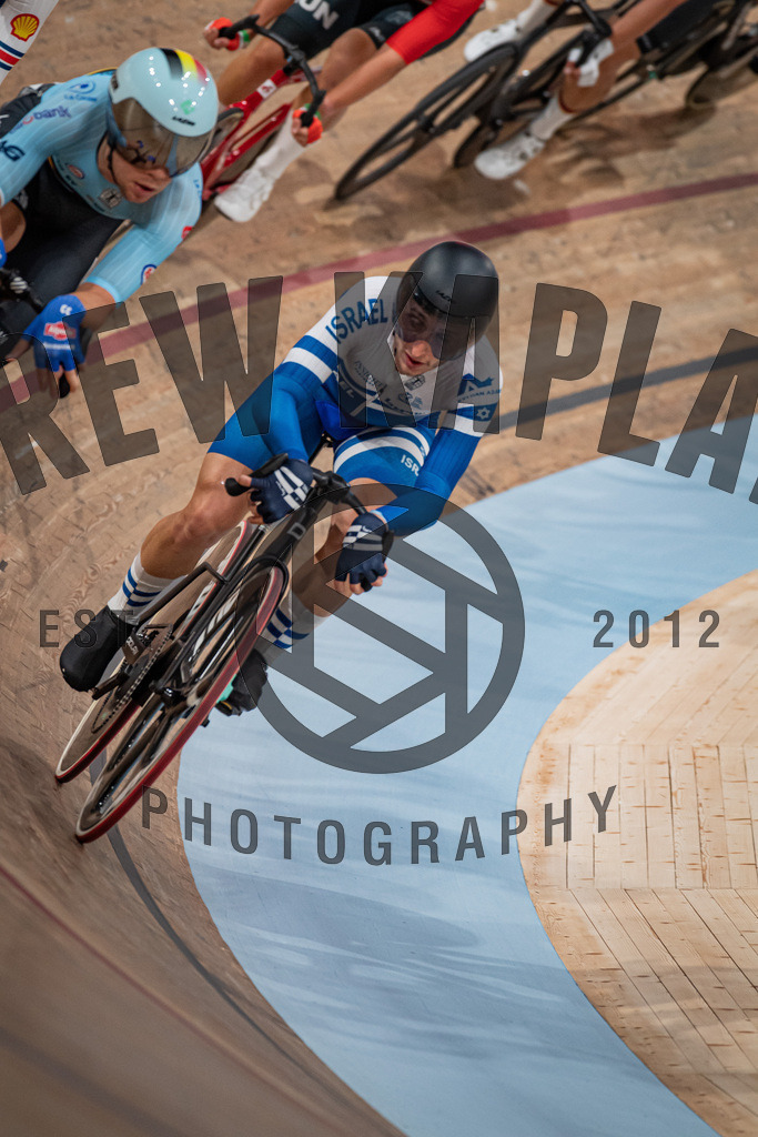 DKP-4883 | Drew Kaplan Photography