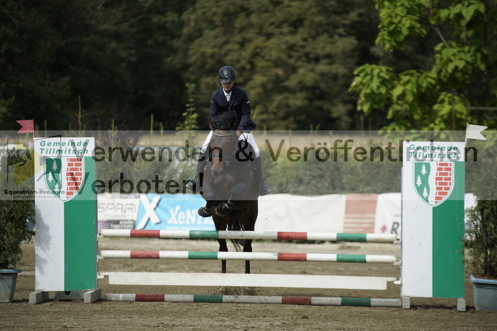 _DSC5182 | equestrian-live-com