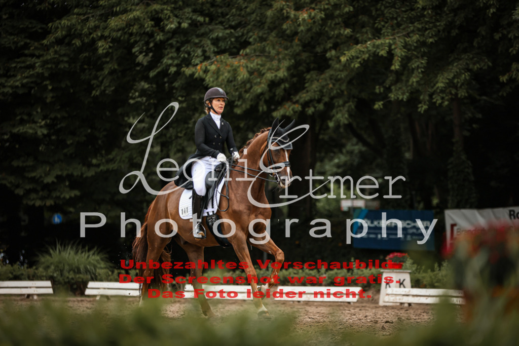 14.SoDrS300053 | Leoni Ertmer Photography - Realisiert mit Pictrs.com